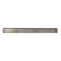 Резец заготовка 14х14х100 Р6М5 Beltools