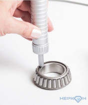 Датчик тип C к ультразвуковым твердомерам ТКМ-459