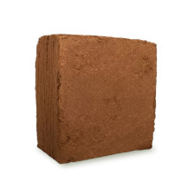 Coconut substrate 30 liters