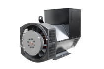 Generator TSS-SA-160(B) SAE 3/11.5 (M26)