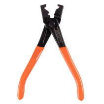 Tongs for spring clamps of the cooling system, 36 mm AFFIX AF10330004