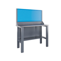 Locksmith table SLF 121.11-1