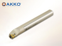 Державка TIR S40T 22