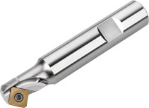 Фреза 12K2R060A16-SRC12-A