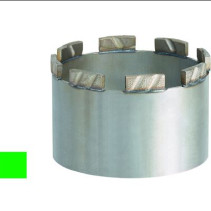Replacement module 162 SPX/SP-L abras.