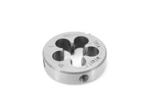 Плашка М14х1 6h левая D=38мм (2650-1818) Beltools