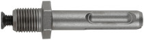 Адаптер SDS-PLUS на патрон 1/2"