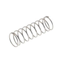 Repair kit for pneumatic wrench JTC-7658 (31) blade spring JTC