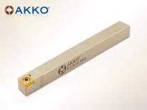 SCLCR 1616 X09-S holder