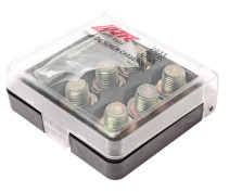 15mm Oil Drain Hole Repair Kit in JTC Box