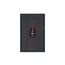 SB4 metal cord patch (250*160), 1.34mm