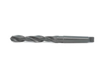 Сверло 25 HSS к/х КМ3 ГОСТ 10903-77 Beltools