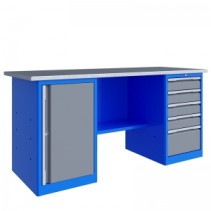 TNC workbench 181.57.2