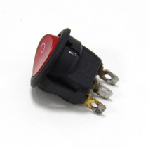 220V Switch for TP-1M