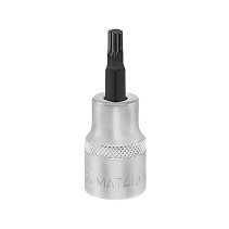 10 мм (3/8 ") Головка-бита (XZN) M8, 30790080