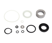 Ремкомплект для домкрата GTE-TH23003 (01) прокладки и уплотнения GTE