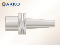 Mandrel AC8-MM-08-085