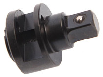 Ремкомплект для трещотки JTC-7972 (35) привод JTC