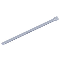 Extension bar 1/2", 600 mm KING TONY 4221-24