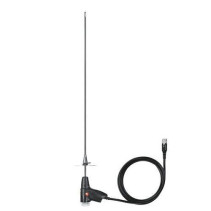 Modular sampling probe length 700 mm Testo (0600 8765)