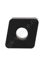 CNMA120416 YC531 Пластина твердосплавная ИПК