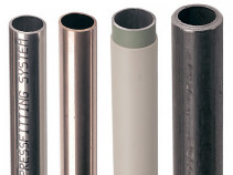 The ROBEND set 4000 12 – 15 – 18 – 22 mm (Robend)