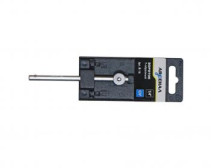 Вороток Т-образный на 1/4" B-14