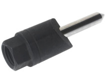 8mm Punch for JTC-5166, JTC-1517 Punch JTC