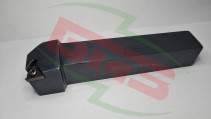 Holder SER2525M16