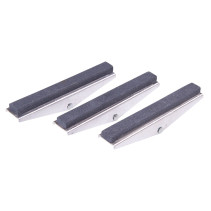 Honing bars, 100 mm, 3 pieces AFFIX AF103020100