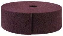 Fleece roll Medium A, 115x10 m