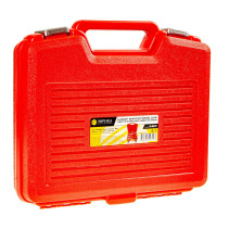 A set of clamps for maintenance. engines ER-86727 BMW,Citroen,Peugeot MINI,PSA 10pr (1.4,1.6,1.4VTi,1.6VTi 16V), in EUREKA case /1