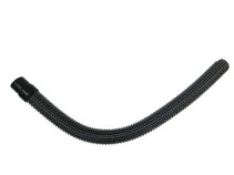 47610250 Шланг сливной Delvir ROOK 3000