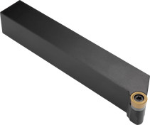 Державка SRSCL 3225 P 12-M