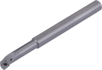 Holder E0608H-SELPR 05