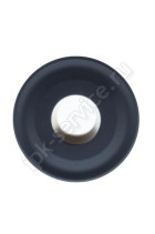 RCMX2006MO VK4225 Carbide Plate IPK