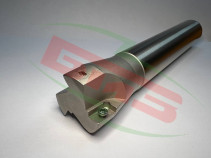 Корпус фрезы APM16-40-32-200-3Z