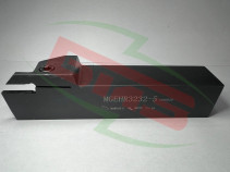 Державка MGEHR3232-5
