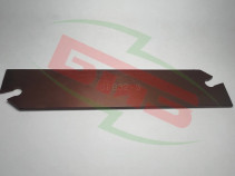 Cutting blade SPB32-3