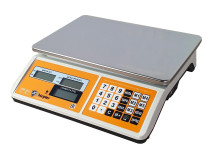 Scales Shtapler TW 40-2