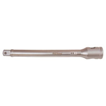 Удлинитель 1" 400мм