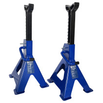 Car safety stand T51102 AE&T 2t pair