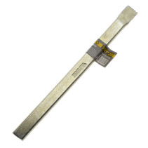 Зубило ручное плоское 300х20 мм, ЧЕГЛОК (10/20)