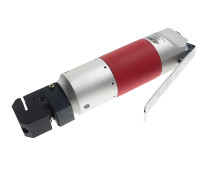 8mm Pneumatic Edge Bending Punch for Metal Up to 1.5mm JTC