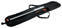 Set for trimming tops in a case ASP3740-C39JTC