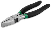 Pliers 180 mm TOPTUL