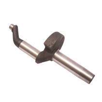 21131007 Crankshaft LB-75-2