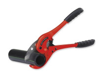 Ножницы ROCUT 75 ТС