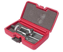 Diesel,gasoline nozzle puller (used with JTC-2503) JTC