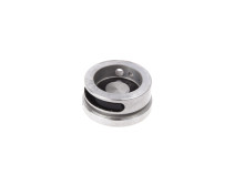 Repair kit for wrench 33481-095, KING TONY regulator 33481-A58